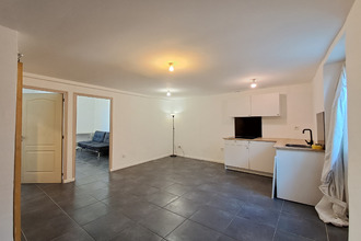 achat appartement marseille 13013
