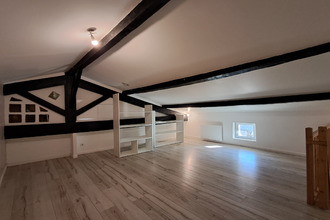 achat appartement marseille 13013