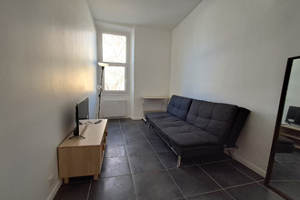 achat appartement marseille 13013