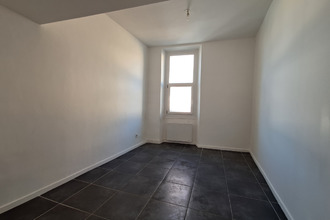 achat appartement marseille 13013