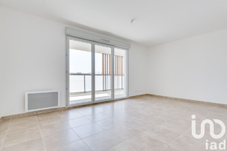 achat appartement marseille 13013