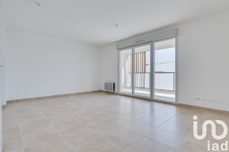 achat appartement marseille 13013