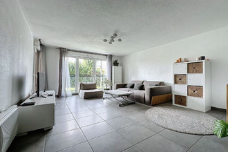 achat appartement marseille 13013