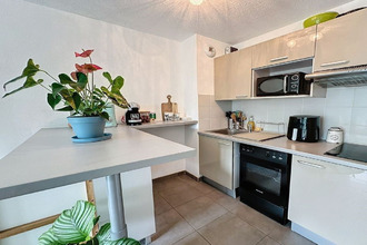 achat appartement marseille 13013