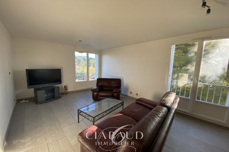 achat appartement marseille 13013