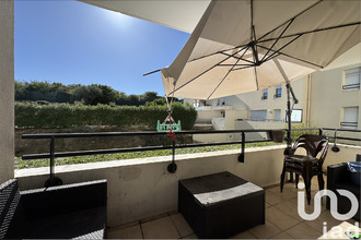 achat appartement marseille 13013