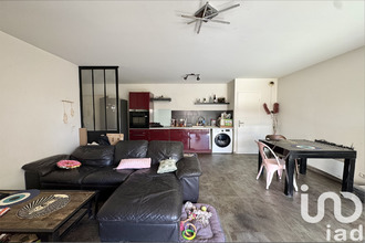 achat appartement marseille 13013
