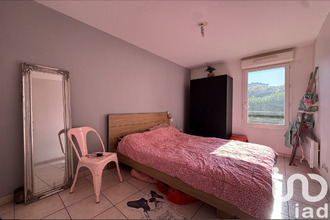achat appartement marseille 13013