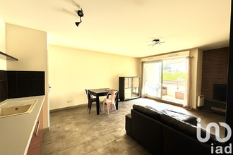 achat appartement marseille 13013