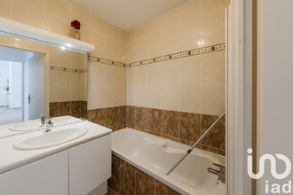 achat appartement marseille 13013