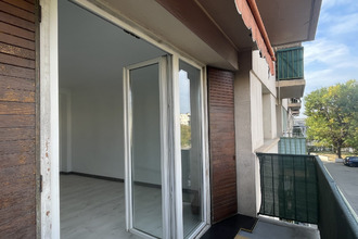 achat appartement marseille 13013