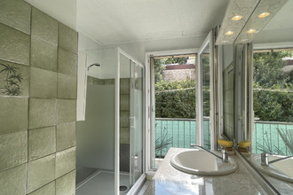 achat appartement marseille 13013