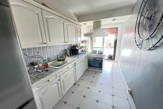 achat appartement marseille 13013