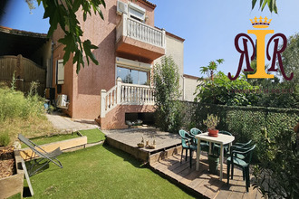 achat appartement marseille 13013