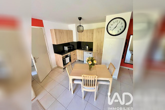achat appartement marseille 13013