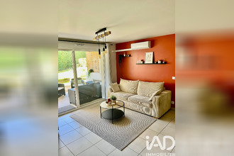 achat appartement marseille 13013