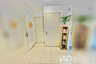 achat appartement marseille 13013
