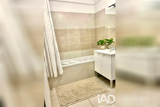 achat appartement marseille 13013