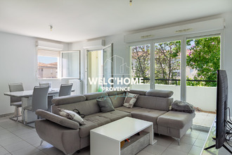 achat appartement marseille 13013