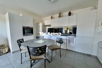 achat appartement marseille 13013