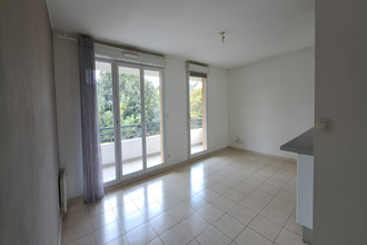 achat appartement marseille 13013