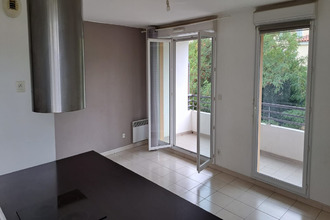 achat appartement marseille 13013
