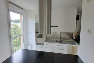 achat appartement marseille 13013