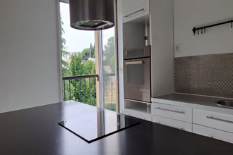 achat appartement marseille 13013