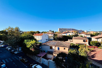 achat appartement marseille 13013