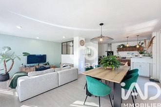 achat appartement marseille 13013