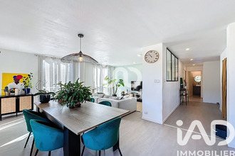 achat appartement marseille 13013