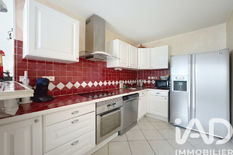 achat appartement marseille 13013