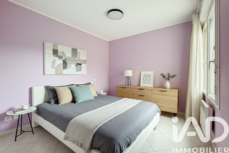 achat appartement marseille 13013