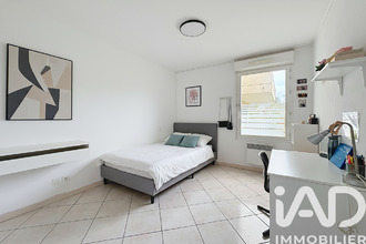 achat appartement marseille 13013