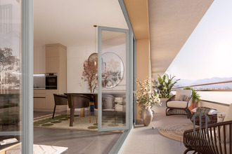 achat appartement marseille 13013