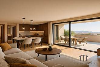 achat appartement marseille 13013