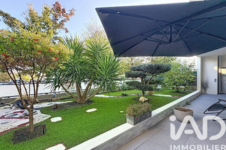 achat appartement marseille 13013