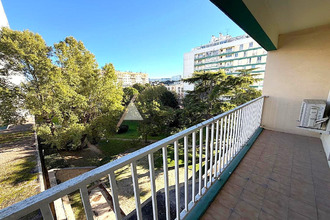 achat appartement marseille 13013