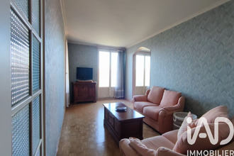 achat appartement marseille 13013