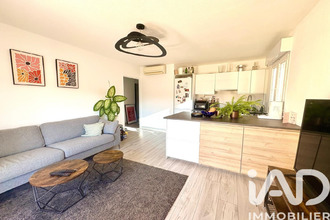 achat appartement marseille 13013