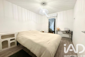 achat appartement marseille 13013