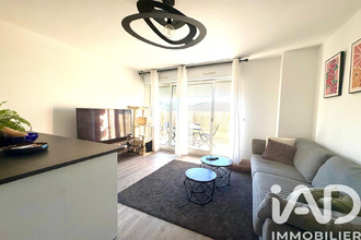 achat appartement marseille 13013