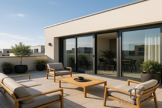 achat appartement marseille 13013