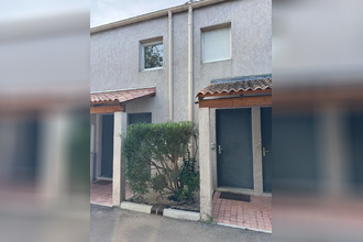 achat appartement marseille 13013