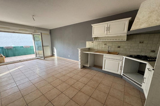 achat appartement marseille 13013