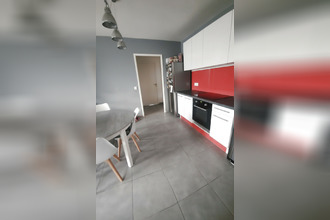 achat appartement marseille 13013