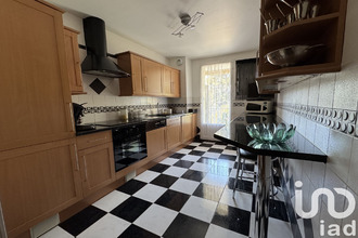 achat appartement marseille 13013