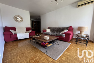 achat appartement marseille 13013