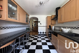 achat appartement marseille 13013