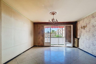 achat appartement marseille 13013